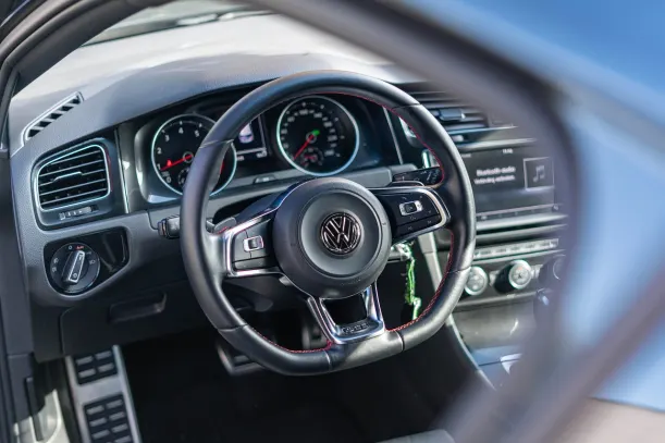 Casino Wild Tornado Android/iOS-app